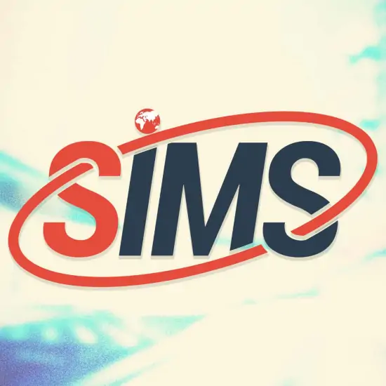 Software(SIMS)