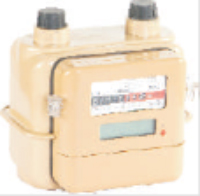 Wave Meter Module