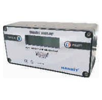 Wave Meter Module